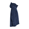 Blaklader 4708 Striker Women's Waterproof Shell Jacket Stretch