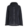 Blaklader 4708 Striker Women's Waterproof Shell Jacket Stretch