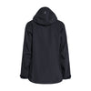 Blaklader 4708 Striker Women's Waterproof Shell Jacket Stretch