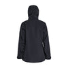 Blaklader 4708 Striker Women's Waterproof Shell Jacket Stretch