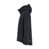 Blaklader 4708 Striker Women's Waterproof Shell Jacket Stretch