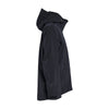 Blaklader 4708 Striker Women's Waterproof Shell Jacket Stretch