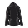 Blaklader 4719 Women's Waterproof Softshell jacket - Premium WOMENS OUTERWEAR from Blaklader - Just CA$236.88! Shop now at Workwear Nation Ltd