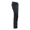 Blaklader 1751 Craftsman Stretch Trousers
