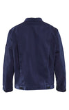 Blaklader 4720 Jacket Workwear Nation Ltd
