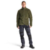 Blaklader 4729 Pile Fleece Jacket - Premium FLEECE CLOTHING from Blaklader - Just £86.59! Shop now at Workwear Nation Ltd