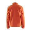 Blaklader 4729 Pile Fleece Jacket - Premium FLEECE CLOTHING from Blaklader - Just $132.56! Shop now at Workwear Nation Ltd