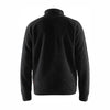 Blaklader 4729 Pile Fleece Jacket - Premium FLEECE CLOTHING from Blaklader - Just £86.59! Shop now at Workwear Nation Ltd