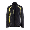 Blaklader 4730 Fleece Zip Top Jacket - Premium FLEECE CLOTHING from Blaklader - Just €103.64! Shop now at Workwear Nation Ltd