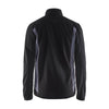 Blaklader 4730 Fleece Zip Top Jacket - Premium FLEECE CLOTHING from Blaklader - Just A$136.00! Shop now at Workwear Nation Ltd