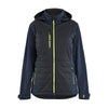 Blaklader 4733 Women's Hybrid Jacket