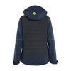Blaklader 4733 Women's Hybrid Jacket