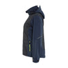 Blaklader 4733 Women's Hybrid Jacket