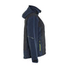 Blaklader 4733 Women's Hybrid Jacket