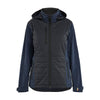 Blaklader 4733 Women's Hybrid Jacket