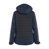 Blaklader 4733 Women's Hybrid Jacket