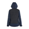 Blaklader 4733 Women's Hybrid Jacket