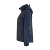 Blaklader 4733 Women's Hybrid Jacket