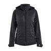 Blaklader 4733 Women's Hybrid Jacket