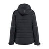 Blaklader 4733 Women's Hybrid Jacket