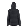 Blaklader 4733 Women's Hybrid Jacket