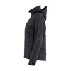 Blaklader 4733 Women's Hybrid Jacket