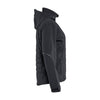 Blaklader 4733 Women's Hybrid Jacket