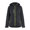Blaklader 4733 Women's Hybrid Jacket