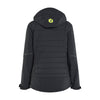 Blaklader 4733 Women's Hybrid Jacket