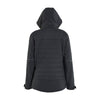 Blaklader 4733 Women's Hybrid Jacket