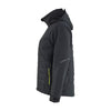 Blaklader 4733 Women's Hybrid Jacket