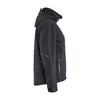Blaklader 4733 Women's Hybrid Jacket