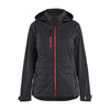 Blaklader 4733 Women's Hybrid Jacket