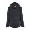 Blaklader 4733 Women's Hybrid Jacket