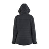 Blaklader 4733 Women's Hybrid Jacket