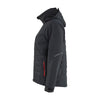 Blaklader 4733 Women's Hybrid Jacket