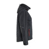 Blaklader 4733 Women's Hybrid Jacket