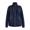 Blaklader 4744 Women's Fleece Jacket