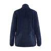 Blaklader 4744 Women's Fleece Jacket