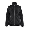 Blaklader 4744 Women's Fleece Jacket