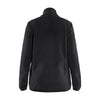 Blaklader 4744 Women's Fleece Jacket