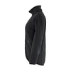 Blaklader 4744 Women's Fleece Jacket
