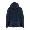 Blaklader 4750 Lightweight Lined Winter Jacket Softshell