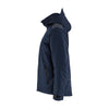 Blaklader 4750 Lightweight Lined Winter Jacket Softshell