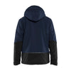 Blaklader 4750 Lightweight Lined Winter Jacket Softshell