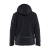 Blaklader 4750 Lightweight Lined Winter Jacket Softshell