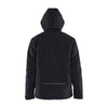 Blaklader 4750 Lightweight Lined Winter Jacket Softshell