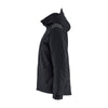 Blaklader 4750 Lightweight Lined Winter Jacket Softshell