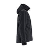 Blaklader 4750 Lightweight Lined Winter Jacket Softshell