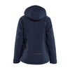Blaklader 4751 Women’s Lightweight Lined Winter Jacket Softshell
